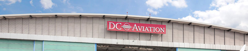 DC-Aviation