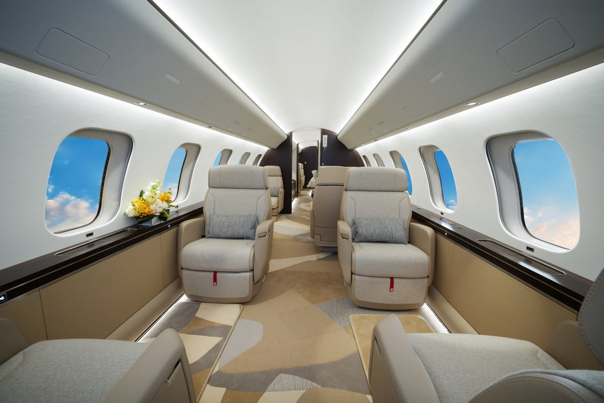 bombardier-global-7500